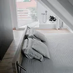 Bela & Vista Penthouse - Castle View In Old Town Apartman
