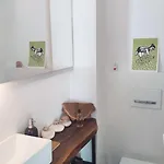 Bela & Vista Penthouse - Castle View In Old Town Apartman *