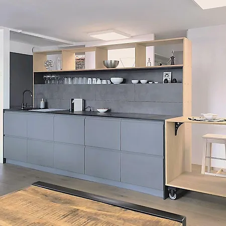 Bela & Vista Penthouse - Castle View In Old Town Διαμέρισμα *