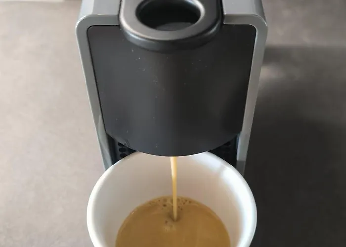 Bela & Vista Penthouse - Castle View In Old Town Διαμέρισμα *