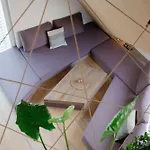 Appartement Bela & Vista Penthouse - Castle View In Old Town