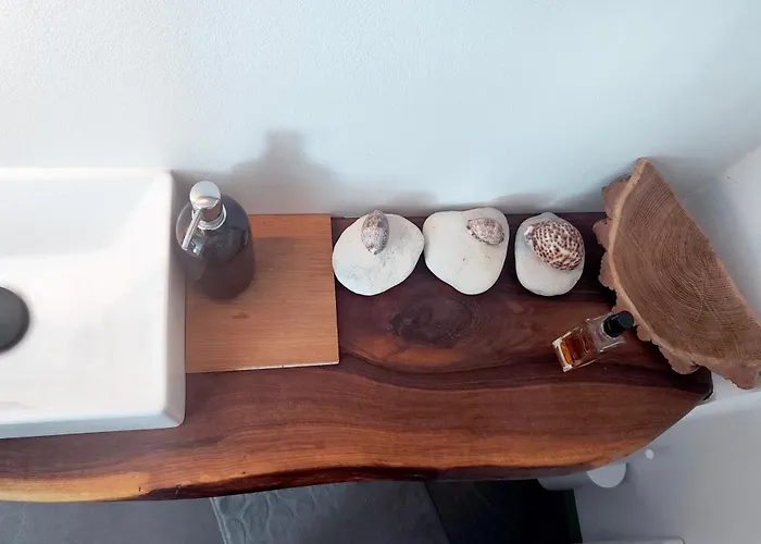 شقة Bela & Vista Penthouse - Castle View In Old Town ليوبليانا