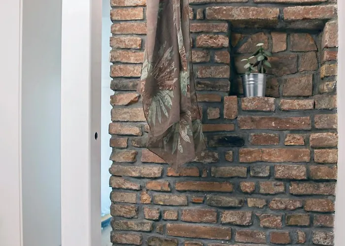 Bela & Vista Penthouse - Castle View In Old Town