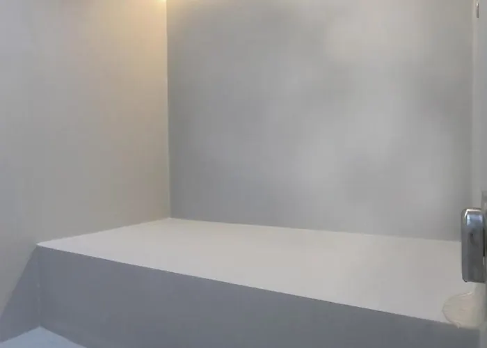 Apartman Bela & Vista Penthouse - Castle View In Old Town *