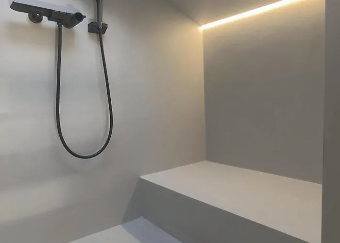 Bela & Vista Penthouse - Castle View In Old Town Apartman Ljubljana