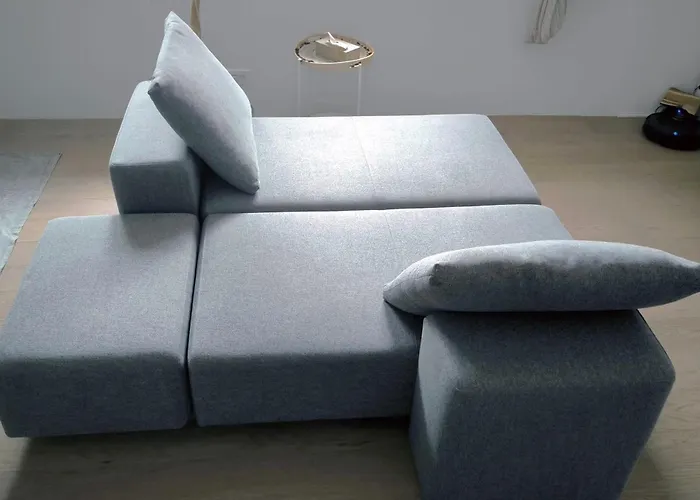 Apartment Bela & Vista Penthouse - Castle View In Old Town