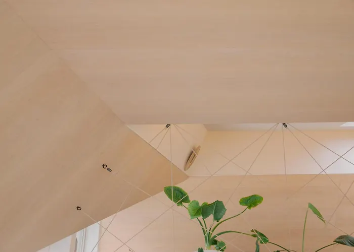 Bela & Vista Penthouse - Castle View In Old Town Apartment Ljubljana