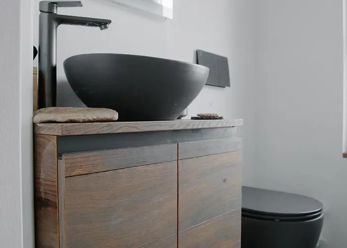 Bela & Vista Penthouse - Castle View In Old Town Apartment